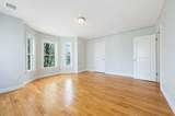 353-357 Adams St - Photo 2
