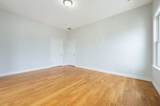 353-357 Adams St - Photo 20