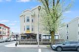 353-357 Adams St - Photo 21