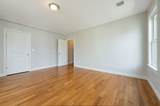 353-357 Adams St - Photo 3