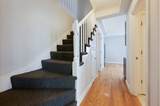 353-357 Adams St - Photo 4