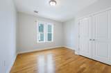 353-357 Adams St - Photo 5