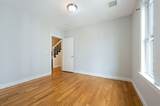 353-357 Adams St - Photo 6