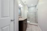 353-357 Adams St - Photo 7