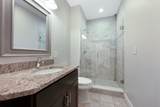 353-357 Adams St - Photo 8