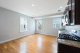 353-357 Adams St - Photo 9