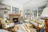 1632 Canton Ave - Photo 11