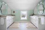 1632 Canton Ave - Photo 14