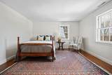 1632 Canton Ave - Photo 16