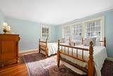 1632 Canton Ave - Photo 17