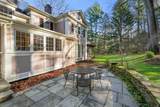 1632 Canton Ave - Photo 23