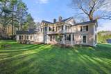 1632 Canton Ave - Photo 24