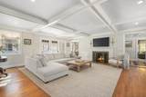 1632 Canton Ave - Photo 3