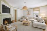 1632 Canton Ave - Photo 4