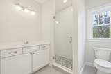 889 Maple Street - Photo 10