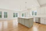 889 Maple Street - Photo 11