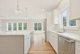 889 Maple Street - Photo 12