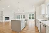 889 Maple Street - Photo 13