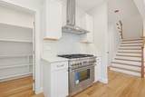 889 Maple Street - Photo 14