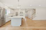 889 Maple Street - Photo 15