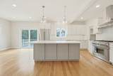 889 Maple Street - Photo 16