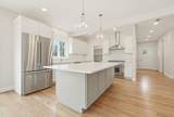 889 Maple Street - Photo 17