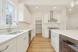 889 Maple Street - Photo 18
