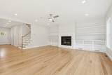 889 Maple Street - Photo 19