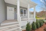 889 Maple Street - Photo 2