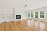 889 Maple Street - Photo 20