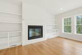 889 Maple Street - Photo 21