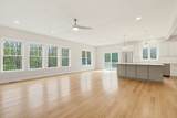 889 Maple Street - Photo 22
