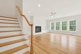 889 Maple Street - Photo 23