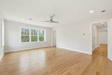 889 Maple Street - Photo 24