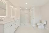 889 Maple Street - Photo 26