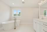 889 Maple Street - Photo 27