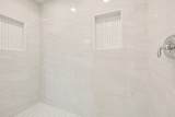 889 Maple Street - Photo 28