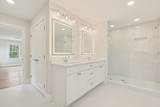889 Maple Street - Photo 29