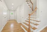 889 Maple Street - Photo 3