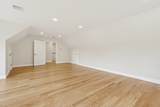 889 Maple Street - Photo 30
