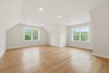 889 Maple Street - Photo 31