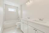 889 Maple Street - Photo 32