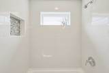 889 Maple Street - Photo 33