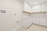 889 Maple Street - Photo 34