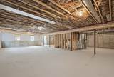 889 Maple Street - Photo 35
