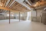 889 Maple Street - Photo 36