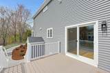 889 Maple Street - Photo 38