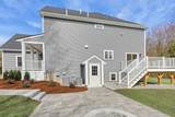 889 Maple Street - Photo 39