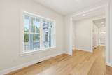 889 Maple Street - Photo 4
