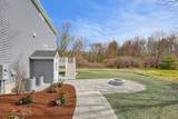 889 Maple Street - Photo 40
